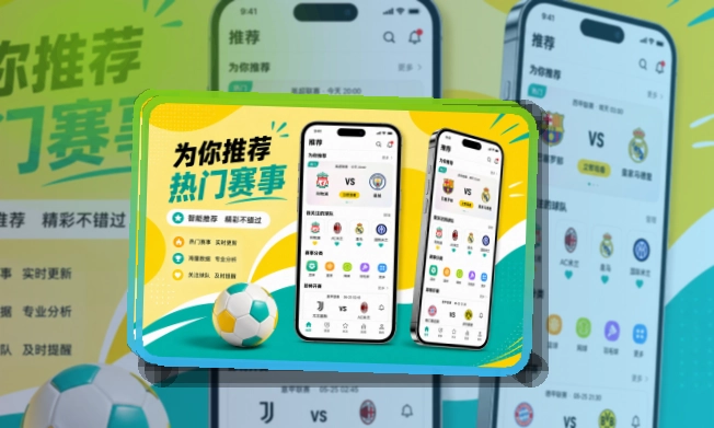 世界杯竞猜 快速入口 · 赛程比分入口 · 临场看赛少走弯路界面展示