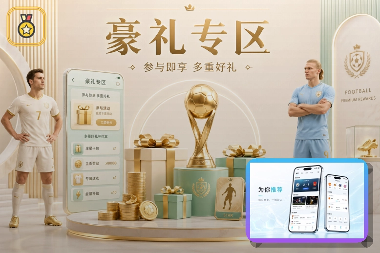 世界杯竞猜网页版入口页面展示